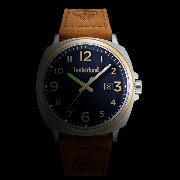 TIMBERLAND WATCHES Mod. TDWLB0030201 TIMBERLAND WATCHES Mod. TDWLB0030201